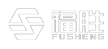 烟台福胜汽车科技有限公司